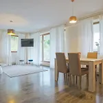 Apartment Coroni 1 Cu Panoramica