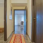 Coroni 1 Cu Panoramica Apartment Brasov