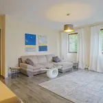 Coroni 1 Cu Panoramica *