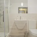Coroni 1 Cu Panoramica Apartment *