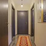 Coroni 1 Cu Panoramica Apartment Brasov