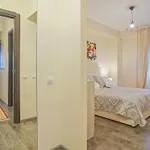 Coroni 1 Cu Panoramica * Brasov