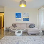 Coroni 1 Cu Panoramica *