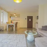 Coroni 1 Cu Panoramica
