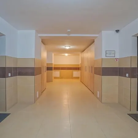 Coroni 1 Cu Panoramica