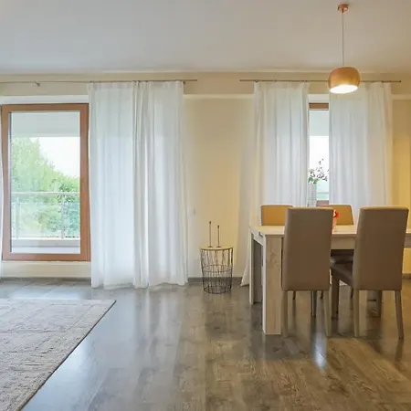 Coroni 1 Cu Panoramica