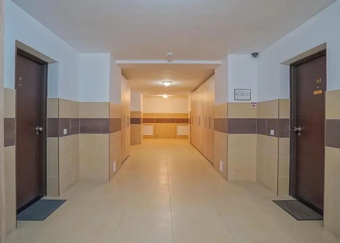 Coroni 1 Cu Panoramica