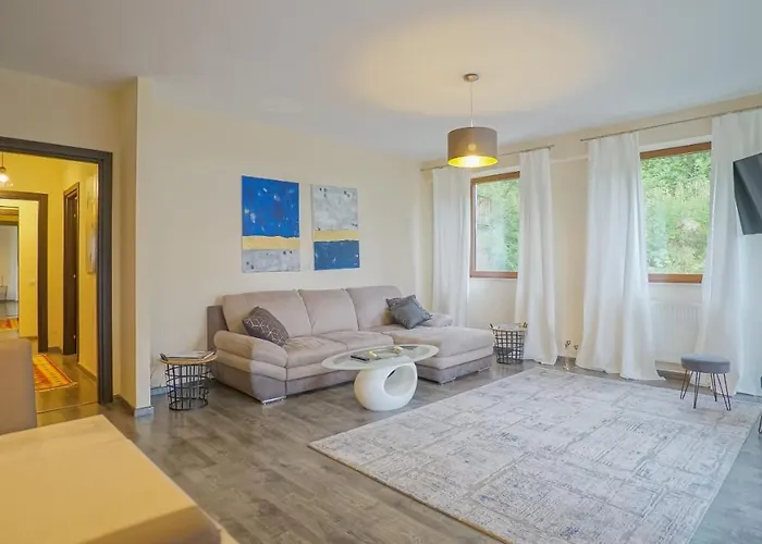 Coroni 1 Cu Panoramica *