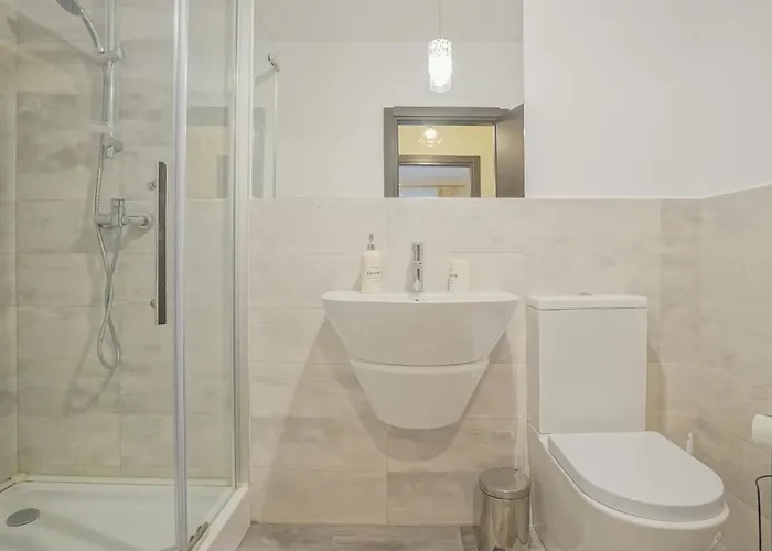 Coroni 1 Cu Panoramica Lägenhet *