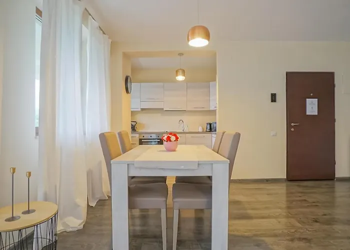 Coroni 1 Cu Panoramica *