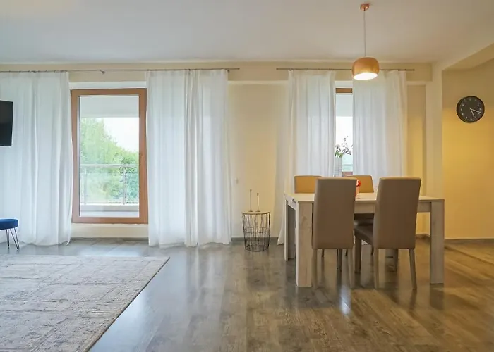 Coroni 1 Cu Panoramica