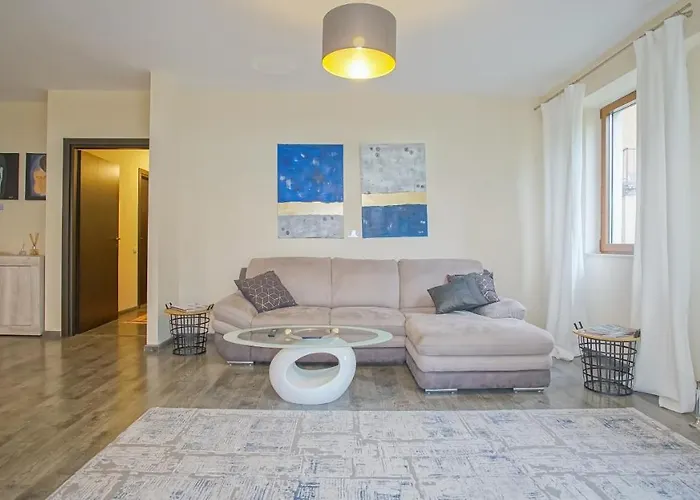 Coroni 1 Cu Panoramica *