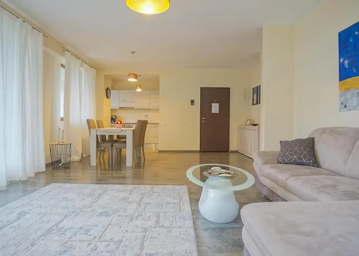 Coroni 1 Cu Panoramica